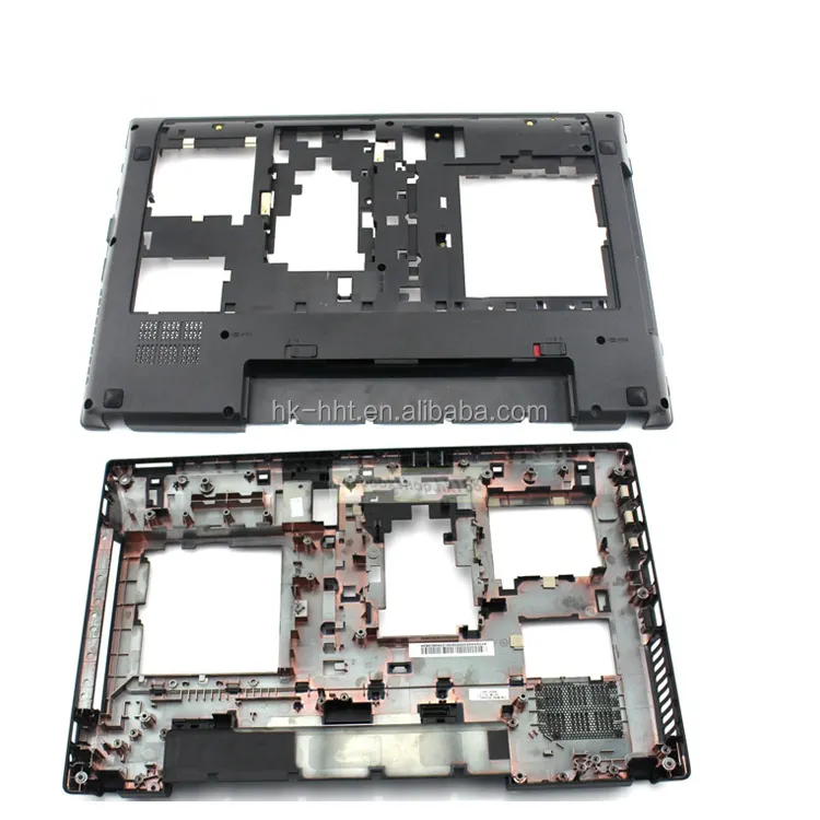 Custodia per laptop per Lenovo IdeaPad N580 N585 P580 P585 cover inferiore per Laptop