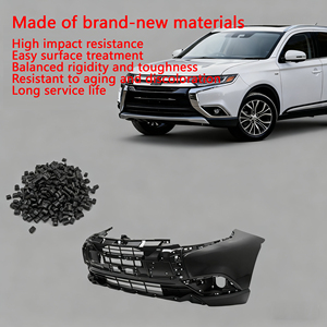 Cản trước xe Kia OPTIMA K5 (2011-2013), Phụ tùng ô tô - Bộ body & Cản xe - Product Image 6