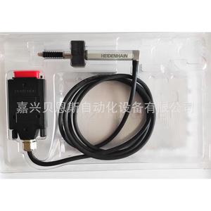 Heidenhain Incremental Length Gauge Sensor 511396-01 High Accuracy Automation Use - Product Image 3