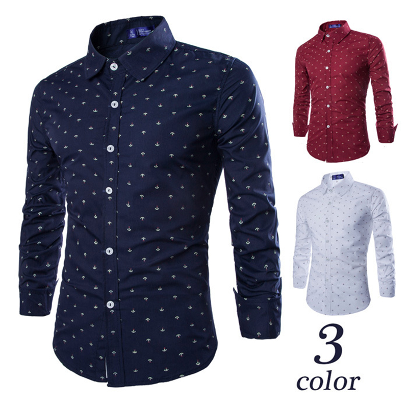 Las mejores marcas de Camisas para Hombre | FASHIOLA.es