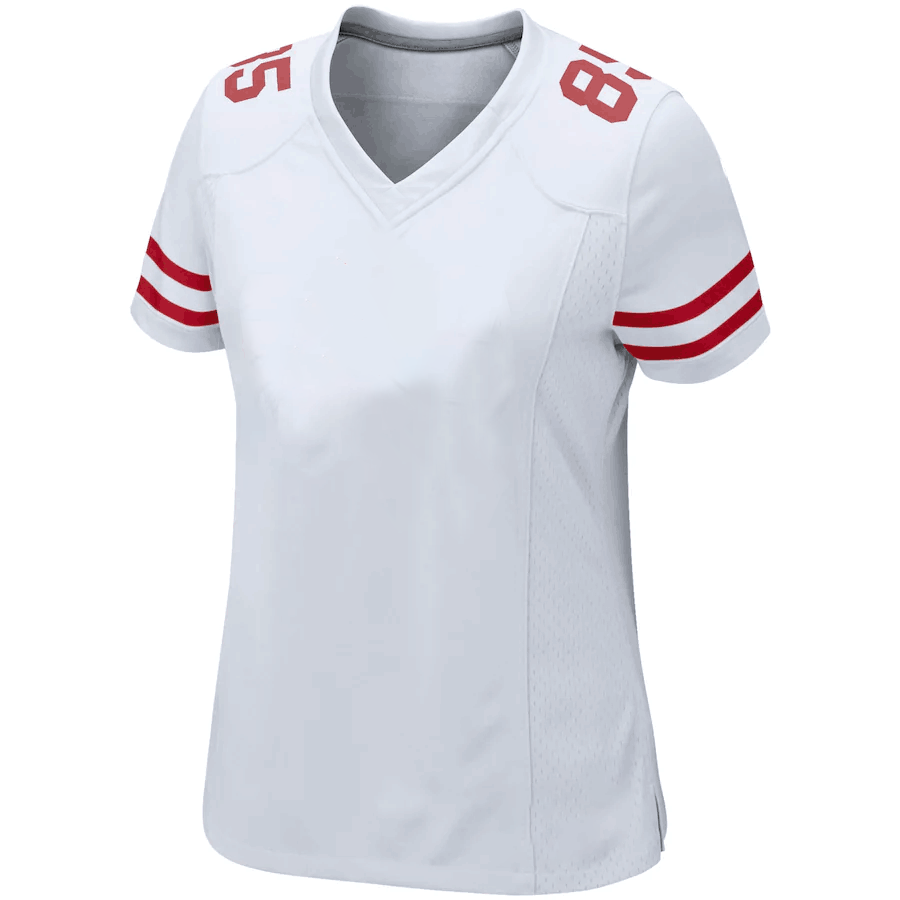 Venta al por mayor ropa george-Compre online los mejores ropa george lotes  de China ropa george a mayoristas | Alibaba.com