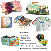 aufkleber magazin herausgabe Übung kinder fotobook malen broschüre zeichnen spanisch broschüre notizbuch malen buch