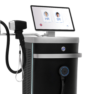 2024 mới nhất <span class=keywords><strong>Diode</strong></span> <span class=keywords><strong>Laser</strong></span> 755 808 1064 <span class=keywords><strong>Laser</strong></span> vẻ đẹp thiết bị Lazer <span class=keywords><strong>Diode</strong></span> Máy tẩy lông bằng <span class=keywords><strong>laser</strong></span> <span class=keywords><strong>Diode</strong></span> cho tất cả các da - Product Image 1