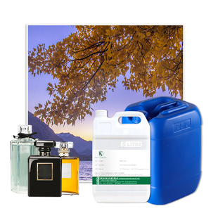 Aceite de Fragancia de <span class=keywords><strong>Perfume</strong></span> de Marca para Concentrados, Aceite de <span class=keywords><strong>Perfume</strong></span> de Lujo Francés de Diseñador - Product Image 1