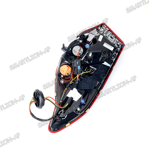 00144980 para itroen, 4 Outer - Product Image 5
