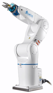 Dps300kplc integra un diseño monolítico de alta capacidad para una instalación simplificada que facilita el despliegue en grandes instalaciones - Product Image 1