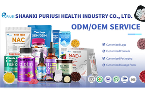 ผงแมกโนเลีย528-43-8แมกโนลอล10% -98% สารสกัดจากเปลือกแมกโนเลียธรรมชาติ - Product Image 6