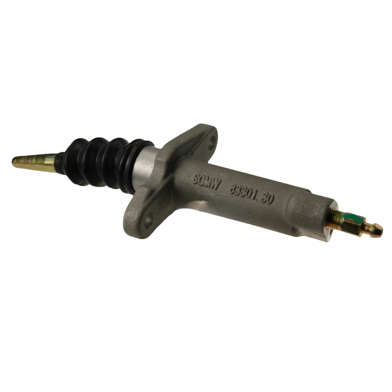 Wuling Hongguang S S1 S3 Rongguang V 1.2 1.5 1.8 Wuling Journey Clutch Pump Zhiguang V Pump Parts Image 3