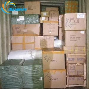 <span class=keywords><strong>Alibuy</strong></span> Always Online China Taobao Consolidated Shipping Agents à Guangzhou de haute qualité - Product Image 6