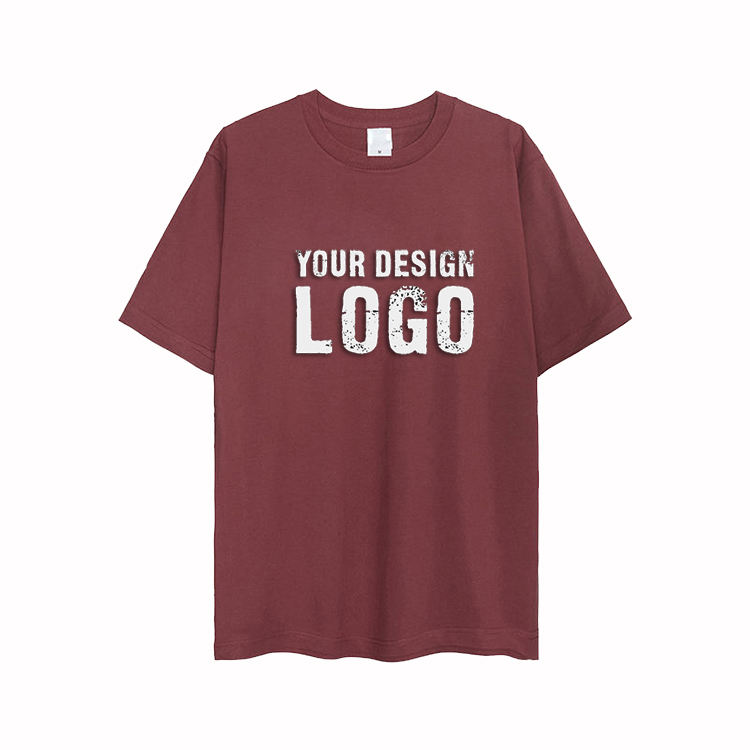 มณฑลเบอร์กันดี