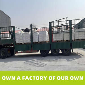 工場卸売T-6マイクロPtfe粉末1.6ミクロンフルオロプラストポリテトラフルオロエチレン (CAS 9002-84-0) 成形グレードテフロン - Product Image 5