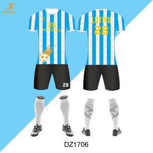 <span class=keywords><strong>Maillot</strong></span> de football <span class=keywords><strong>PSG</strong></span> de qualité thaïlandaise, personnalisé, domicile 2026, pour l'entraînement - Product Image 4