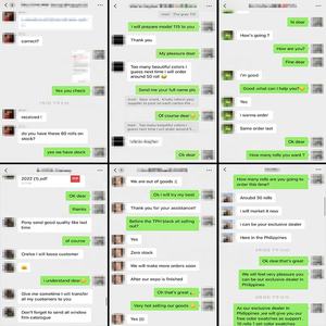 Super Clear Vision 1% VLT 99% UVR Ultra-Schwarze Farbe Nano-Keramik-Solarfarbfolie Sonnenkontrolle - Product Image 6