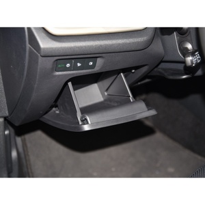 VW <span class=keywords><strong>SKODA</strong></span> Octavia HATCHBACK 2023 Essence 1.4T 150PS L4 110kW/250Nm R18 Édition Luxe LHD Voiture d'occasion à vendre - Product Image 2