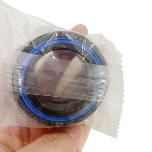 Cojinete liso esférico SKF <span class=keywords><strong>GEZ</strong></span> 31 <span class=keywords><strong>ES</strong></span> - Product Image 6