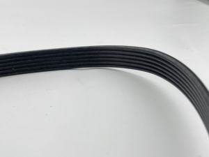 Cintura 5750.<span class=keywords><strong>WZ</strong></span> 5050.pp 5750.98 5750.TE compatibile con Peugeot 307 -1.6 16v 406 1.8 806 1.8 ricambi Auto - Product Image 3