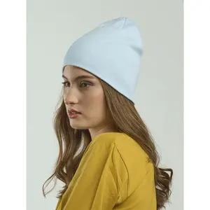 Casquette Holly durable, merchandising écologique - Product Image 1
