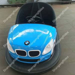 รถ<span class=keywords><strong>กันชน</strong></span><span class=keywords><strong>มือ</strong></span><span class=keywords><strong>สอง</strong></span>ใช้ในสวนสนุกสภาพดีใช้ขี่ในราคาถูกมาก - Product Image 2