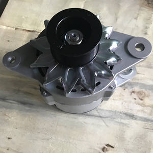 Запчасти для колесного погрузчика <span class=keywords><strong>Liugong</strong></span> 862, генератор переменного тока SP122340 - Product Image 3