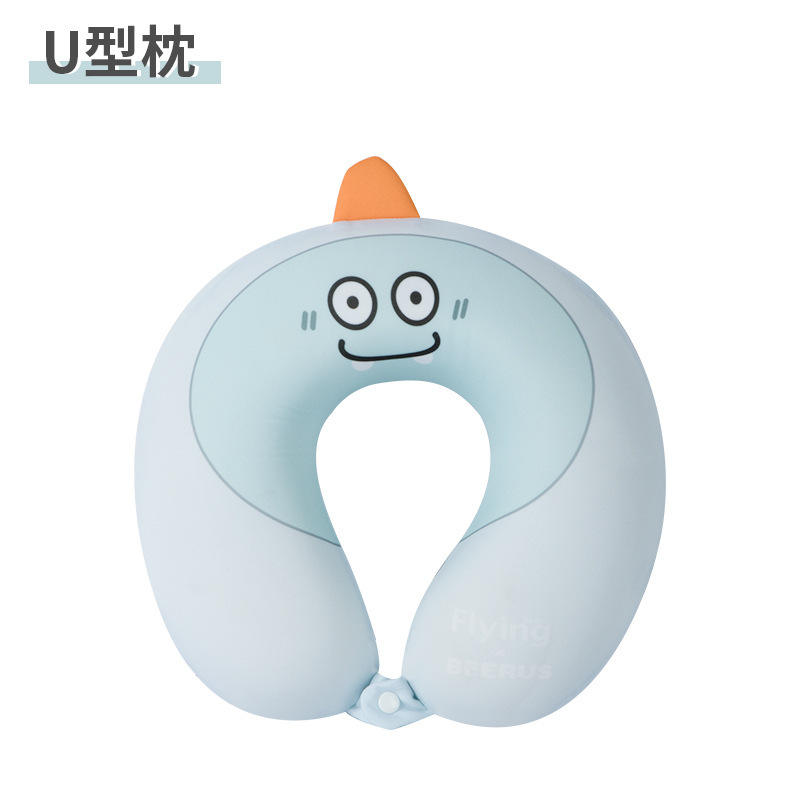 ไดโนเสาร์