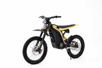 Moto électrique 79Bike LYNX 5000W 72V, moto électrique pour adultes, moto électrique tout-terrain, moto électrique de cross