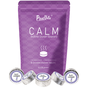 บาธบอมบ์น้ำมันหอมระเหยวีแกน Bodynurse อโรมาเธอราพี ผลิตภัณฑ์รักษ์โลก กลิ่นยูคาลิปตัส สำหรับอาบน้ำและผิวกาย - Product Image 5