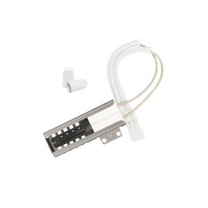 Encendedores W10918546 Eléctricos de Alta Temperatura con Carburo de Silicio Integrado, Repuesto para Placas de Cocción de Horno y Estufa de Gas - Product Image 2