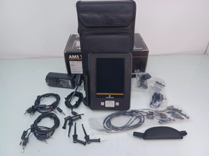 Comunicador de Dispositivos TREX-L-F-P-KL-W-S3-S Nuevo y Original del Proveedor - Product Image 1