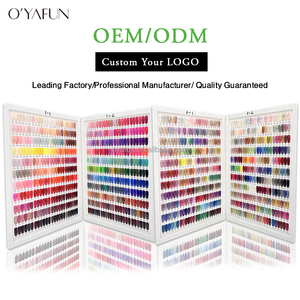 Polvo Acrílico Kudan <span class=keywords><strong>de</strong></span> Color Personalizado, Polvo Acrílico <span class=keywords><strong>para</strong></span> <span class=keywords><strong>Uñas</strong></span> DIY <span class=keywords><strong>para</strong></span> <span class=keywords><strong>Principiantes</strong></span>, 2oz, Polvo Acrílico Fácil <span class=keywords><strong>de</strong></span> Moldear - Product Image 6