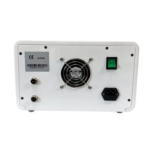 SY-WS03 फोकस्ड शॉक वेव थेरेपी उपकरण दर्द निवारक विद्युत चुम्बकीय शॉकवेव थेरेपी डिवाइस पशु चिकित्सा उपयोग के लिए गर्म बिक्री - Product Image 6