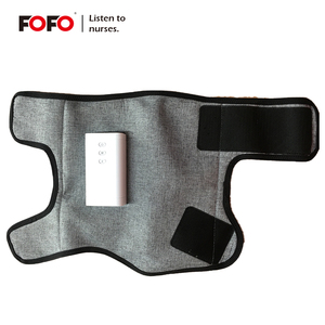 Система компрессионной терапии - Product Image 3