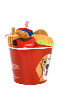 En Stock Peluche Enriquecimiento Puzzle Pet Squeak Toys cachorro mascota <span class=keywords><strong>mutt</strong></span> squeak juguete para perros - Product Image 4