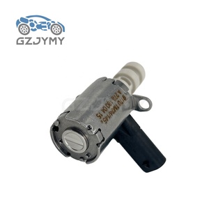 Válvula de control 2781800415 para Mercedes Benz CL500 CL600 E200 E250 G550 G500 A160 A200 S320 S350 - Product Image 5