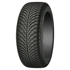 NEUMÁTICOS YOKOHAMA 185/65 R15 88H BLUEARTH AW21 M + S - Product Image 1