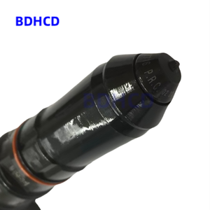 BDHCD سكة حديدية مشتركة ، من من من أجل Cummins M11 KTA19 QSK19 فوهة محرك ديزل - Product Image 6