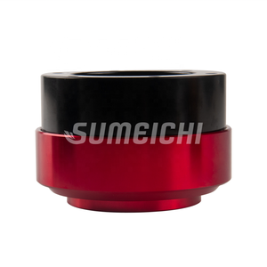 SUMEICHI ricambi Auto universale da corsa volante a sgancio rapido mozzo Kit Boss - Product Image 5