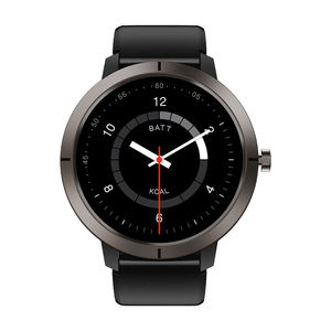 Reloj Inteligente Deportivo DM76 de Alta Calidad con Pantalla AMOLED, Resistente al Agua 5ATM, GPS, para Natación, Ejercicio y Monitoreo de Salud - Product Image 2