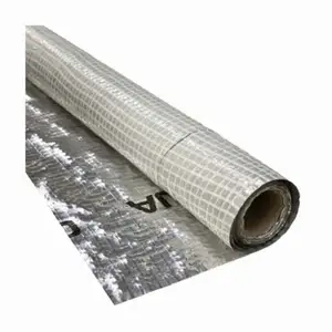 Insulation Material Materials Cold Flexible Electrical Sheets And Sheet 1000 Degree Furnace Cheap Aluminum Foil Fiberglass Mesh