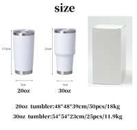 Bouteille d'eau sport en acier inoxydable ZY 30oz, gobelet personnalisé à double paroi pour café, voyage, voiture, 20oz 30oz, avec couvercle à paille