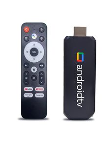 H96 <span class=keywords><strong>Max</strong></span> 4k ทีวีสติ๊ก ควอดคอร์ แอนดรอยด์ 14 ดูอัลไวไฟ แรม 2GB ความจุ 8GB/16GB ชิปประมวลผล Amlogic S905L3 สมาร์ทไฟร์ทีวีสติ๊ก เซ็ตท็อปบ็อกซ์ H96MAX - Product Image 3