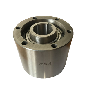 Embrayage de roue libre à roue libre MZ20 - Product Image 2