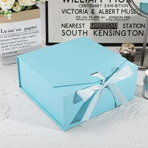 Cajas de Regalo Premium OEM, Impresión de Productos de Embalaje, Impresión de Paquetes, Cajas de Papel Impresas Personalizadas, Materiales Ecológicos - Product Image 5
