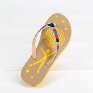 Pantoufles Hawai en vente directe d'usine <span class=keywords><strong>Tongs</strong></span> pantoufles <span class=keywords><strong>Jolies</strong></span> sandales pour femmes - Product Image 6