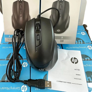 เมาส์เกมมิ่งแบบมีสาย Baitian PH <span class=keywords><strong>M150</strong></span> ไฟ RGB ปรับแต่งได้ ใช้งานได้ทั้งมือซ้ายและขวา ออกแบบตามหลักสรีรศาสตร์ ขายส่ง - Product Image 3
