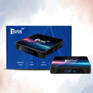 <span class=keywords><strong>IPTV</strong></span>, contactez-moi. - Product Image 1