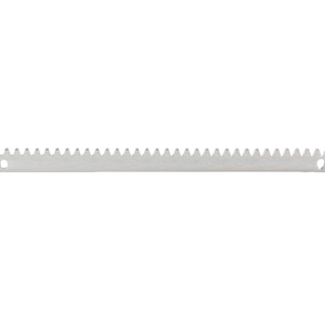 Support en acier exclusif galvanisé <span class=keywords><strong>pour</strong></span> moteurs <span class=keywords><strong>de</strong></span> portes coulissantes, accessoires <span class=keywords><strong>de</strong></span> portes suspendues linéaires - Product Image 4