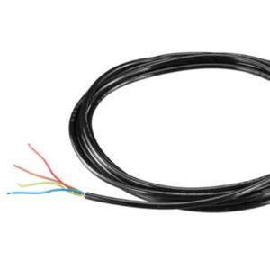 Cable Conector 4495350600 2091269 11065762 para Sistema de Frenos Electrónicos para VOLVO - Product Image 2