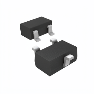 Power Management (PMIC) MAX16083XR29T+T Buy Electronics Components Online Original SC 70, SOT 323 - Product Image 1