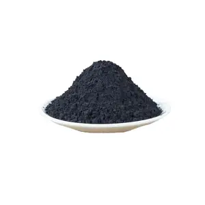 批发25公斤包易于分散的超导电炭黑用于涂层