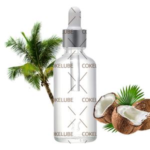 Lubricante Anal Orgánico Personal en Ampolla, 19 Años de Experiencia de Fábrica - Product Image 3